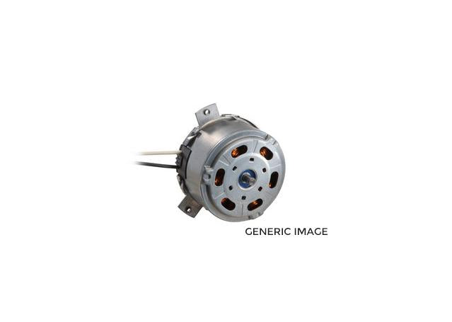 Bosch Blower Motor Interior 0 130 007 027