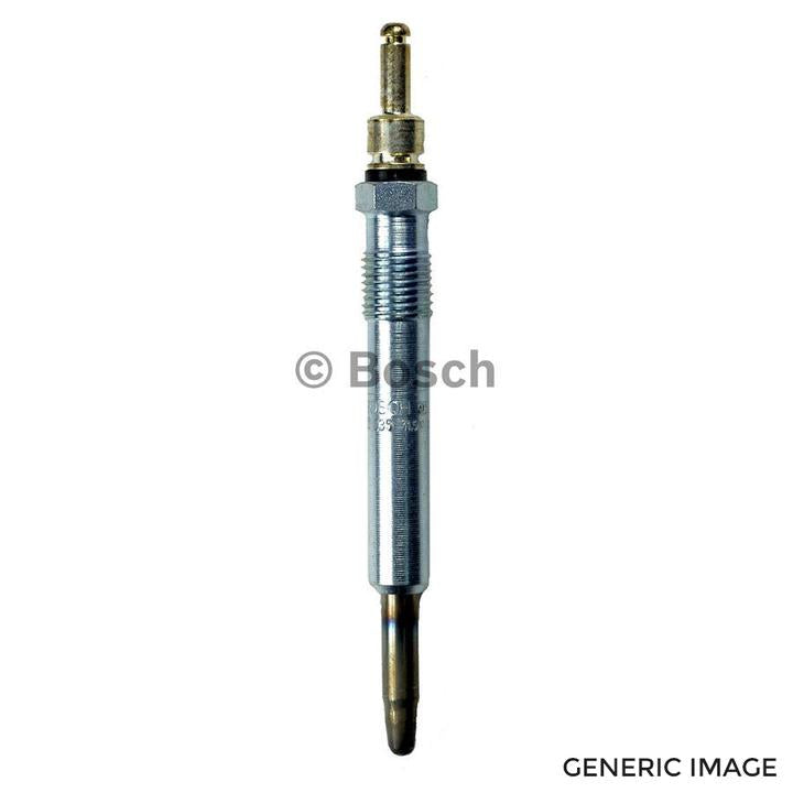 Bosch Glow Plug 0 250 202 023