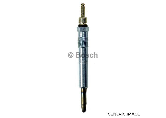 Bosch Glow Plug 0 250 603 001