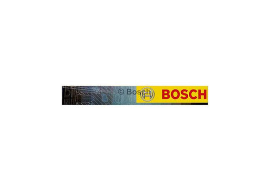 Bosch Glow Plug 0250403021