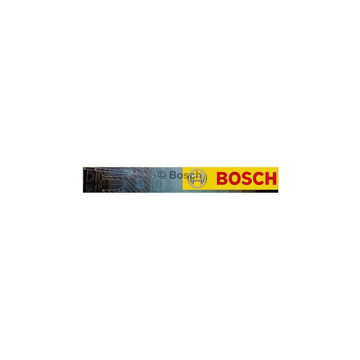 Bosch Glow Plug GPM-902