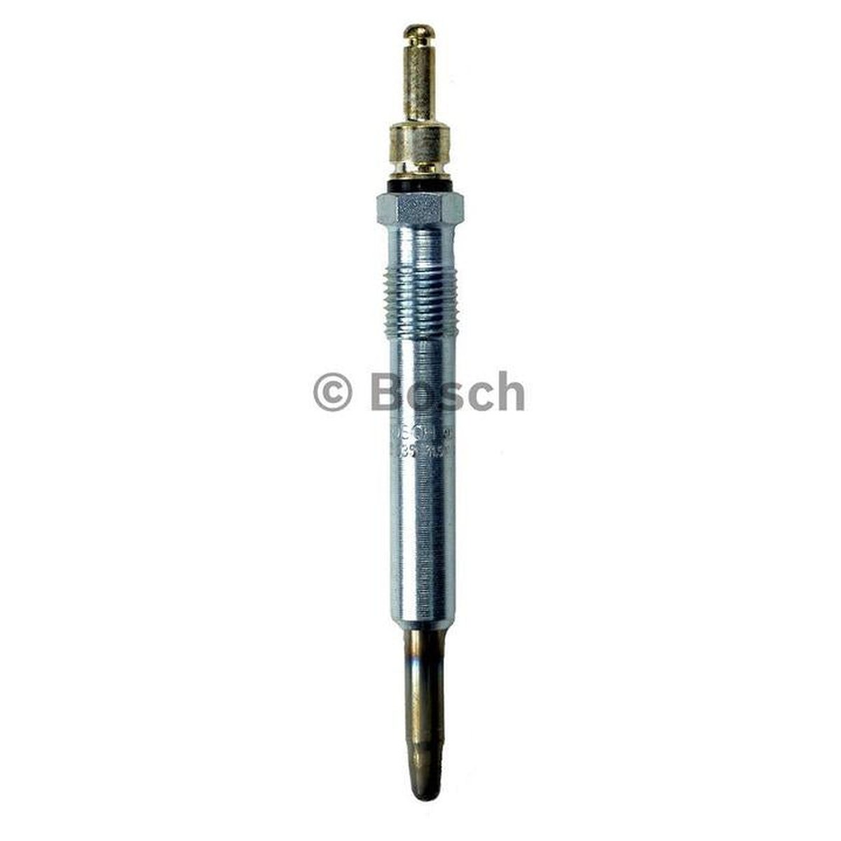 Bosch Glow Plug GPF-112