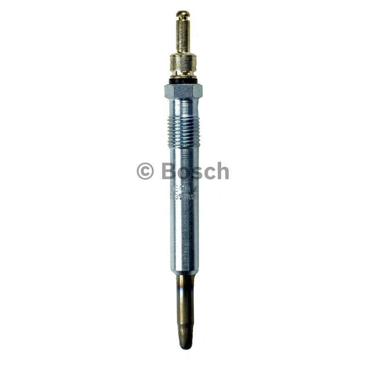 Bosch Glow Plug GPI-005