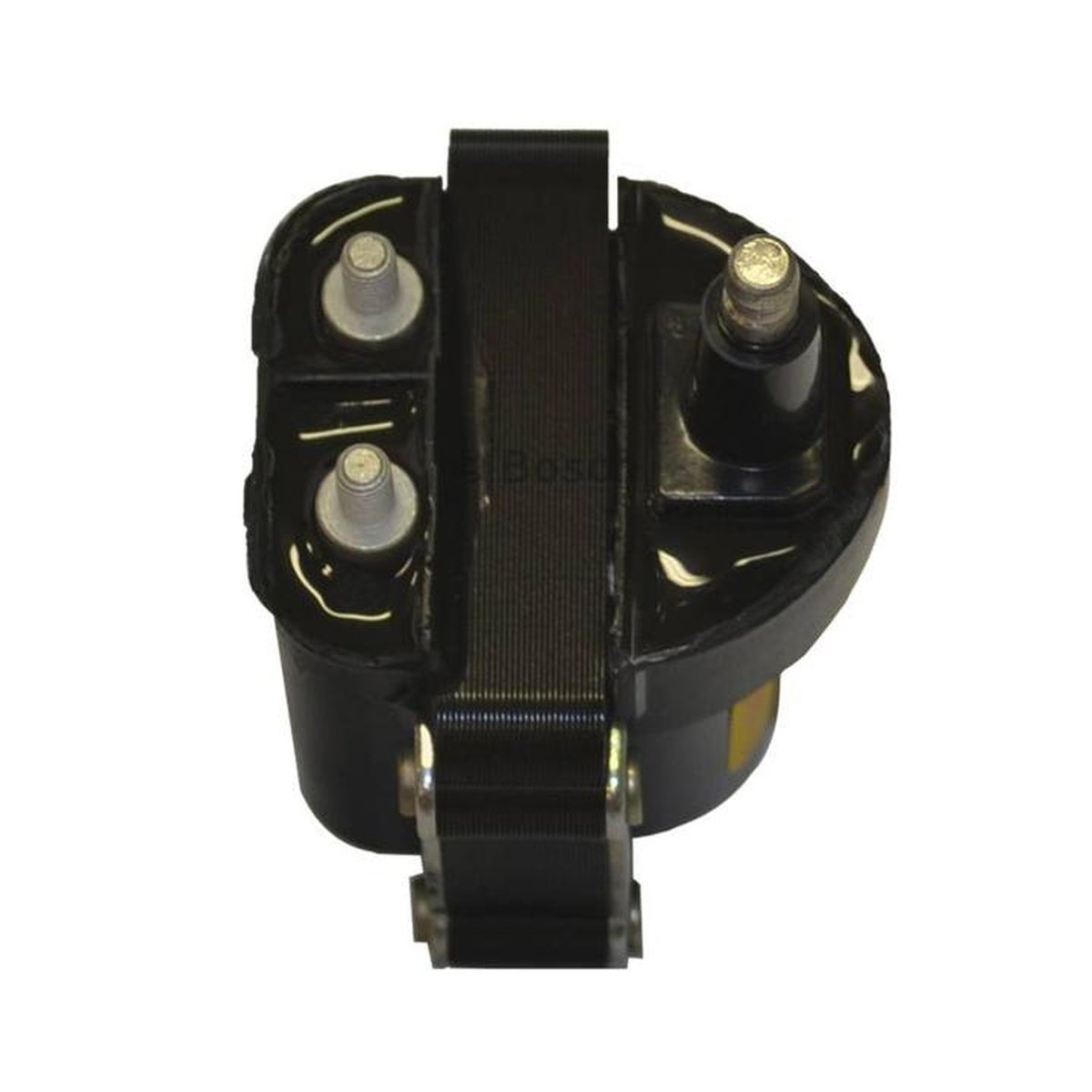 Bosch Ignition Coil HEC716