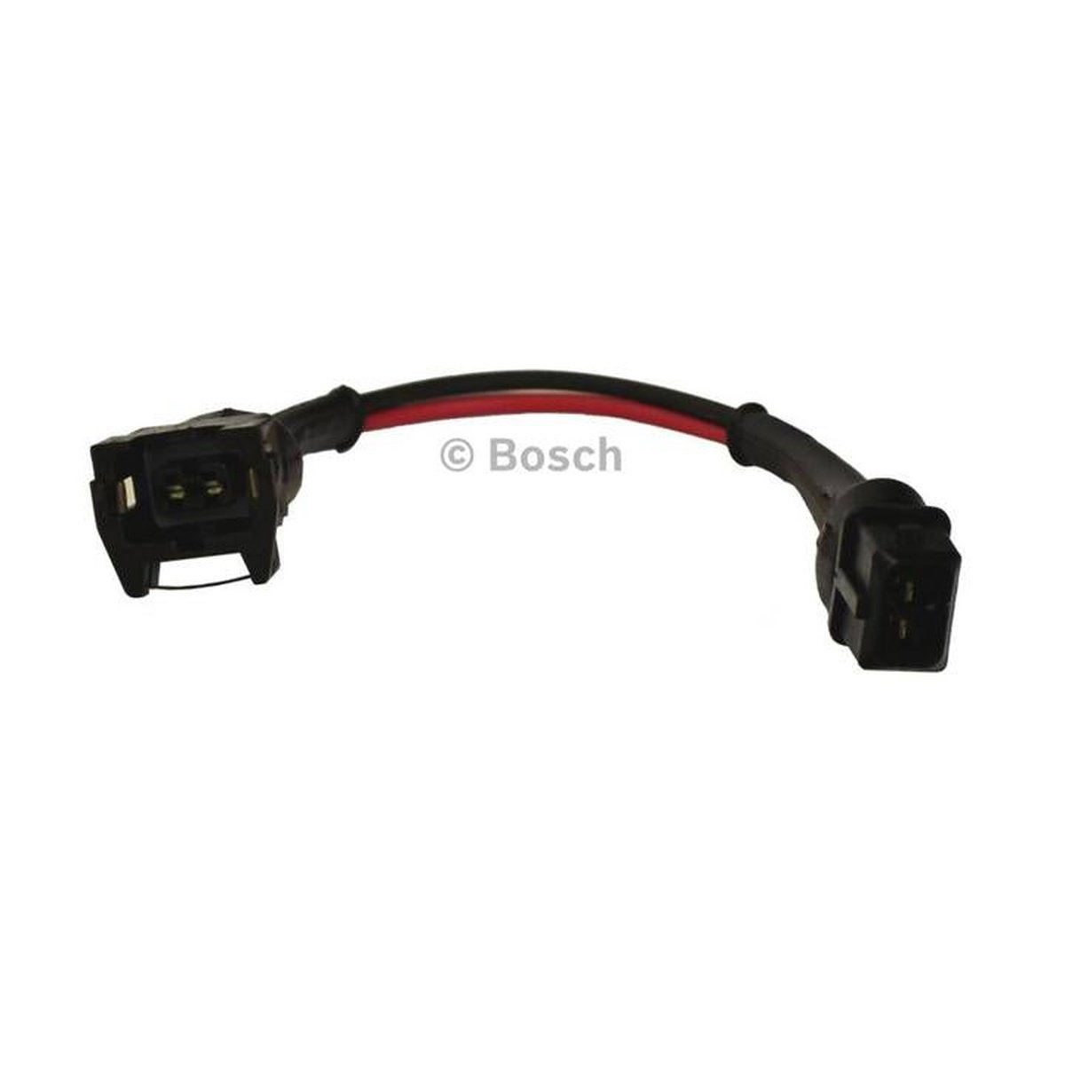 Bosch Ignition Coil MEC726