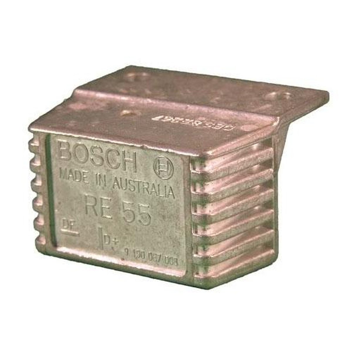 Bosch Alternator Regulator RE55
