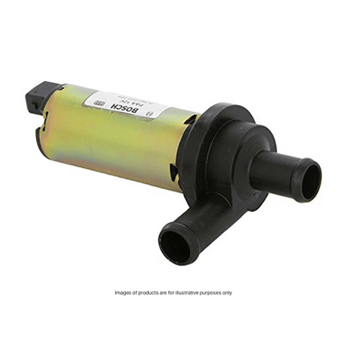 Bosch Water Pump Electric 0392020073