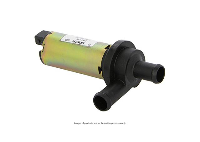 Bosch Water Pump Electric 0392020024