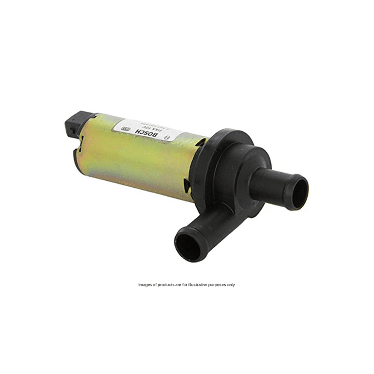 Bosch Water Pump Electric 0392020034