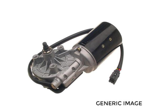 Bosch Wiper Motor 0 390 212 700