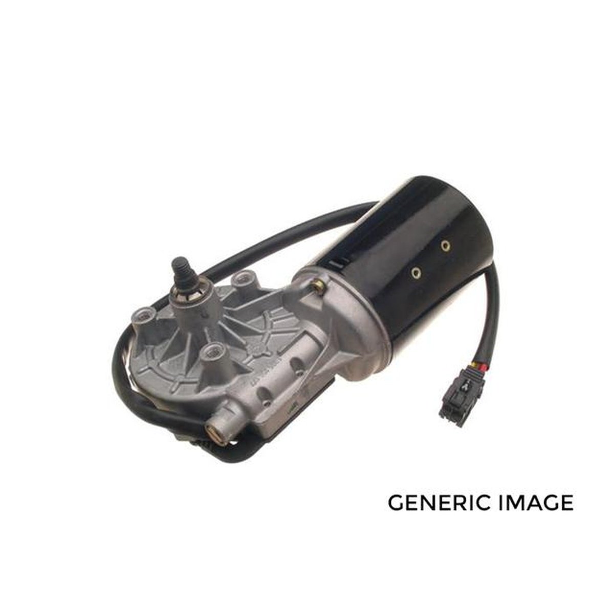 Bosch Wiper Motor 0 390 241 346