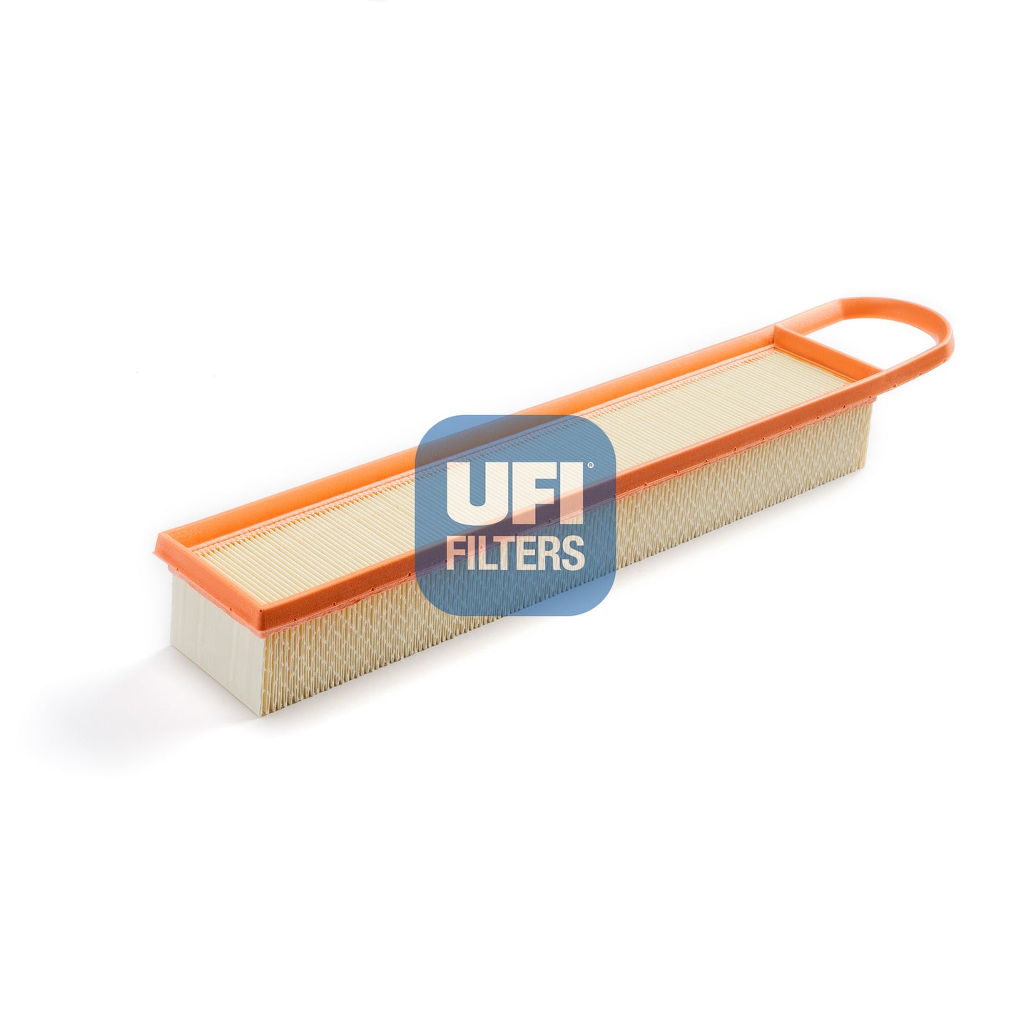 UFI Filters Air Filter 30.400.00