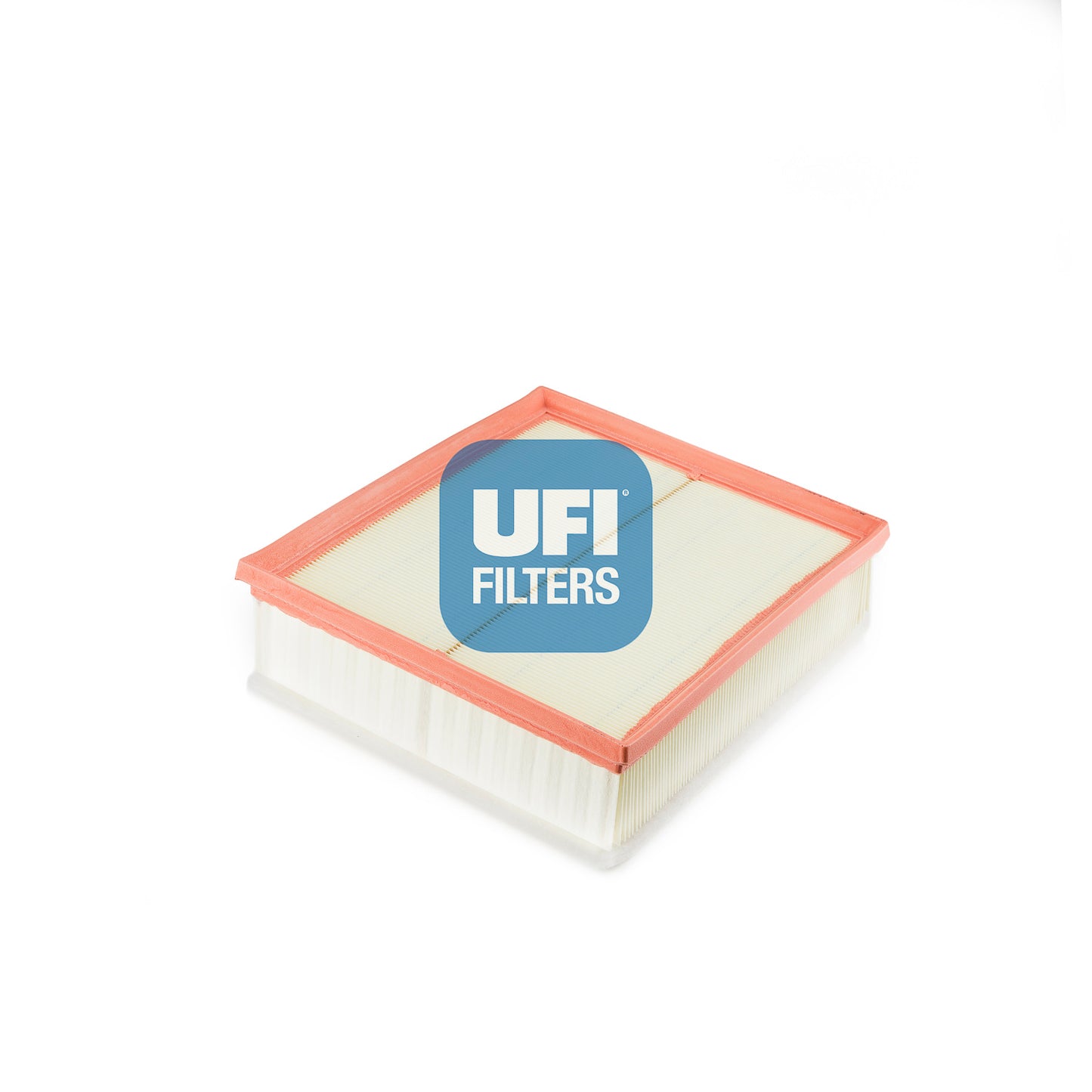 UFI Filters Air Filter 30.508.00