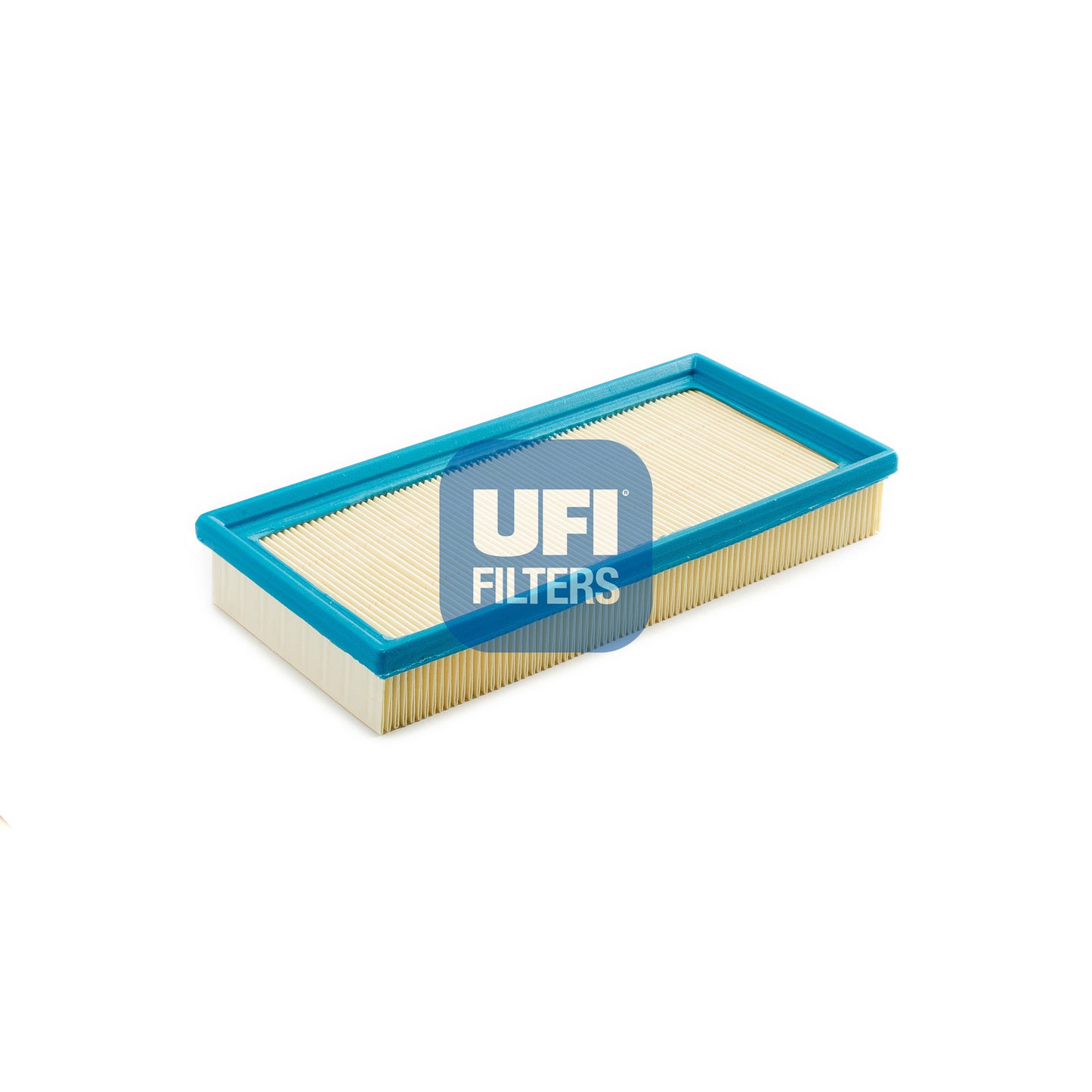 UFI Filters Air Filter 30.851.00