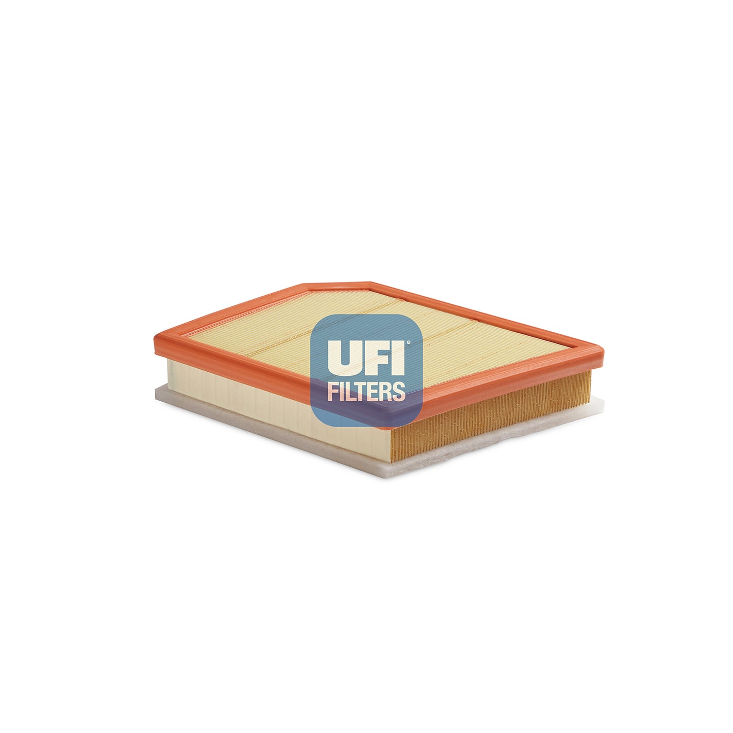 UFI Filters Air Filter 30.C65.00