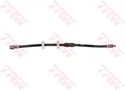 TRW Brake Hose PHB327