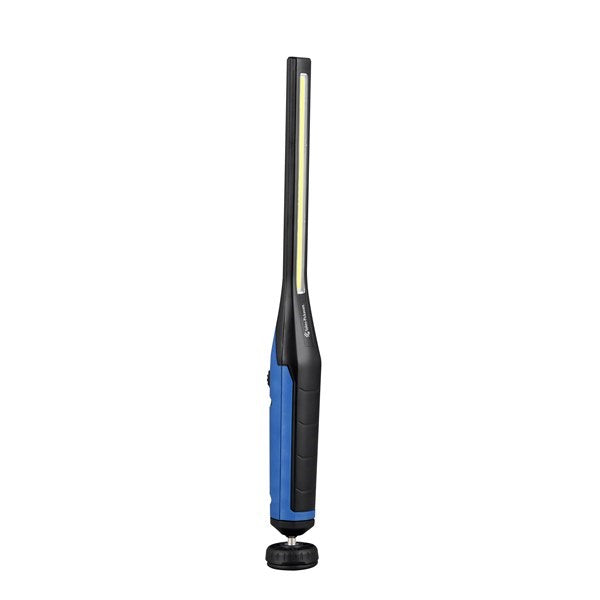 Sykes-Pickavant  Led Slim Light 300602