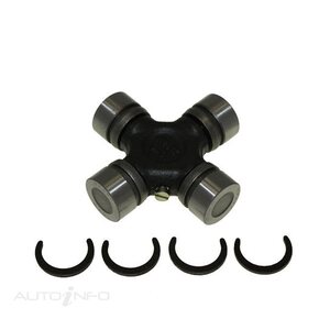 BWS Universal Joint 901012