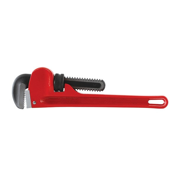 Toledo Pipe Wrench 250Mm 301217