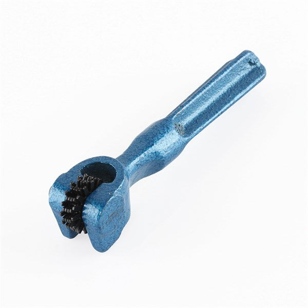 Toledo Grinding Wheel Dresser 301707