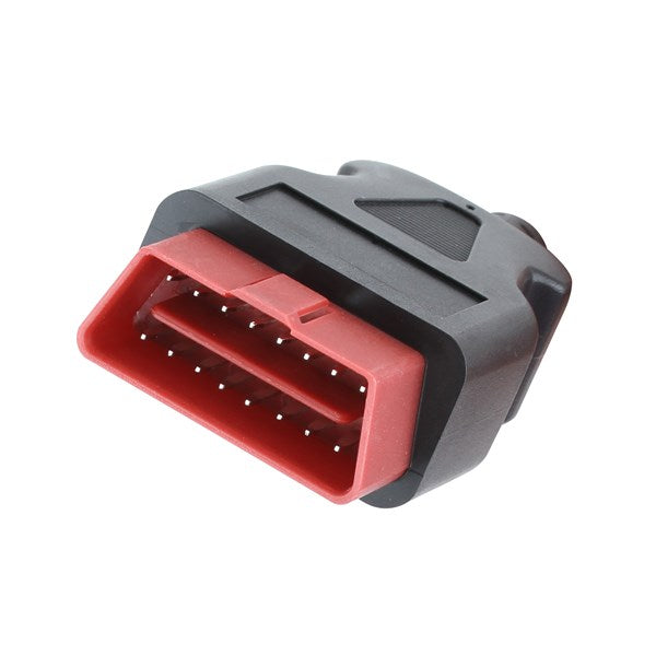 Toledo OBDII EOBD & CAN Code Reader 302200