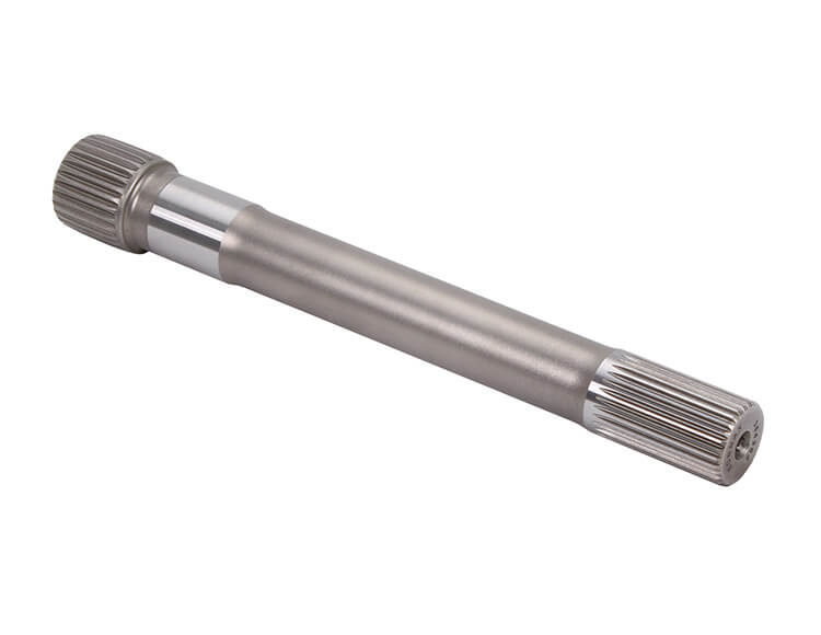 Sonnax Input Shaft Heavy Duty - TH400 30280-02