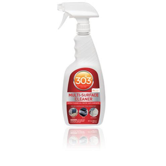 303 Multi Surface Outdoor Cleaner 946ml 30207