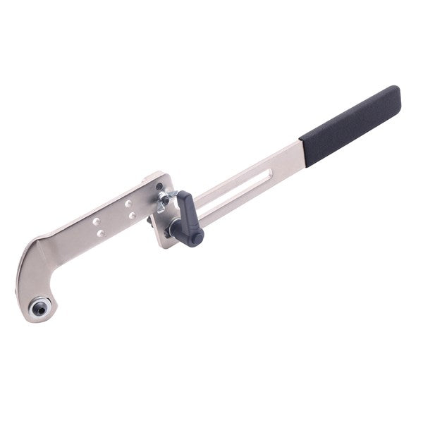 Toledo Universal Timing Gear Holder 304200