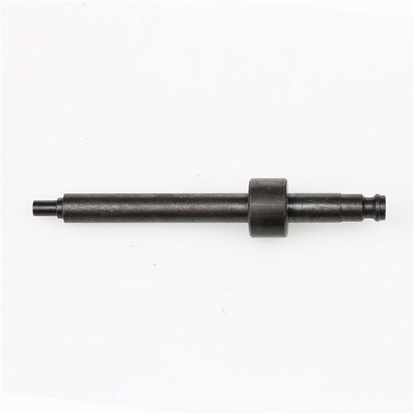 Toledo Dummy Injector 304505