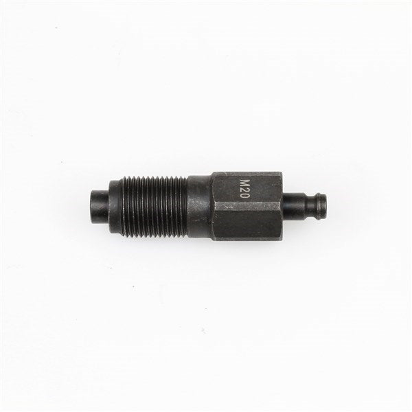 Toledo Dummy Injector M20 X 1.5 304509