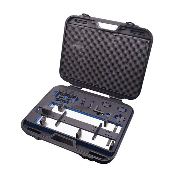 Toledo Camshaft Fitting Tool Vag 304777