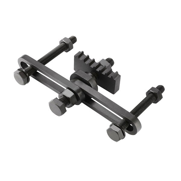 Toledo Flywheel Locking Tool Hyundai 304787