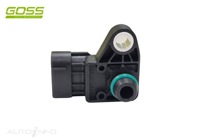 Goss MAP Sensor MP272