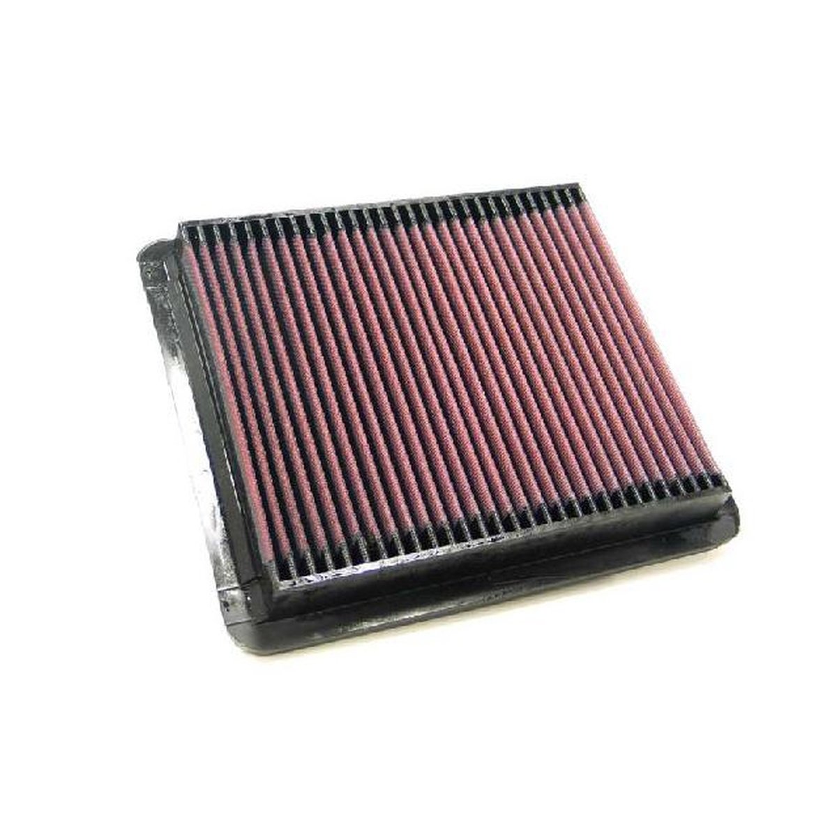 K&N Hi-Flow Performance Air Filter 33-2016