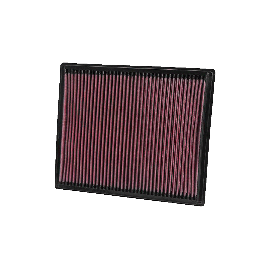K&N Hi-Flow Performance Air Filter 33-2286