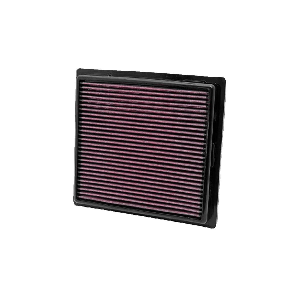 K&N Hi-Flow Performance Air Filter 33-2457