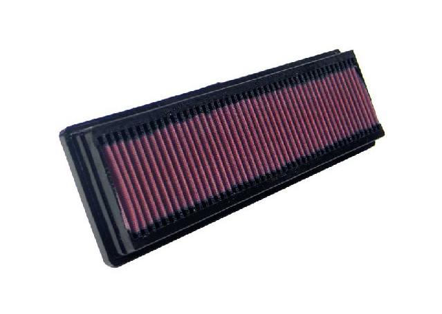 K&N Hi-Flow Performance Air Filter 33-2844
