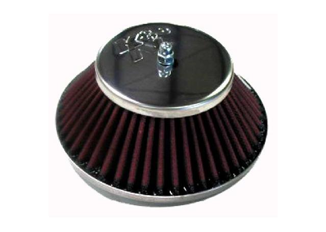 K&N Hi-Flow Sports Air Filter 56-9320