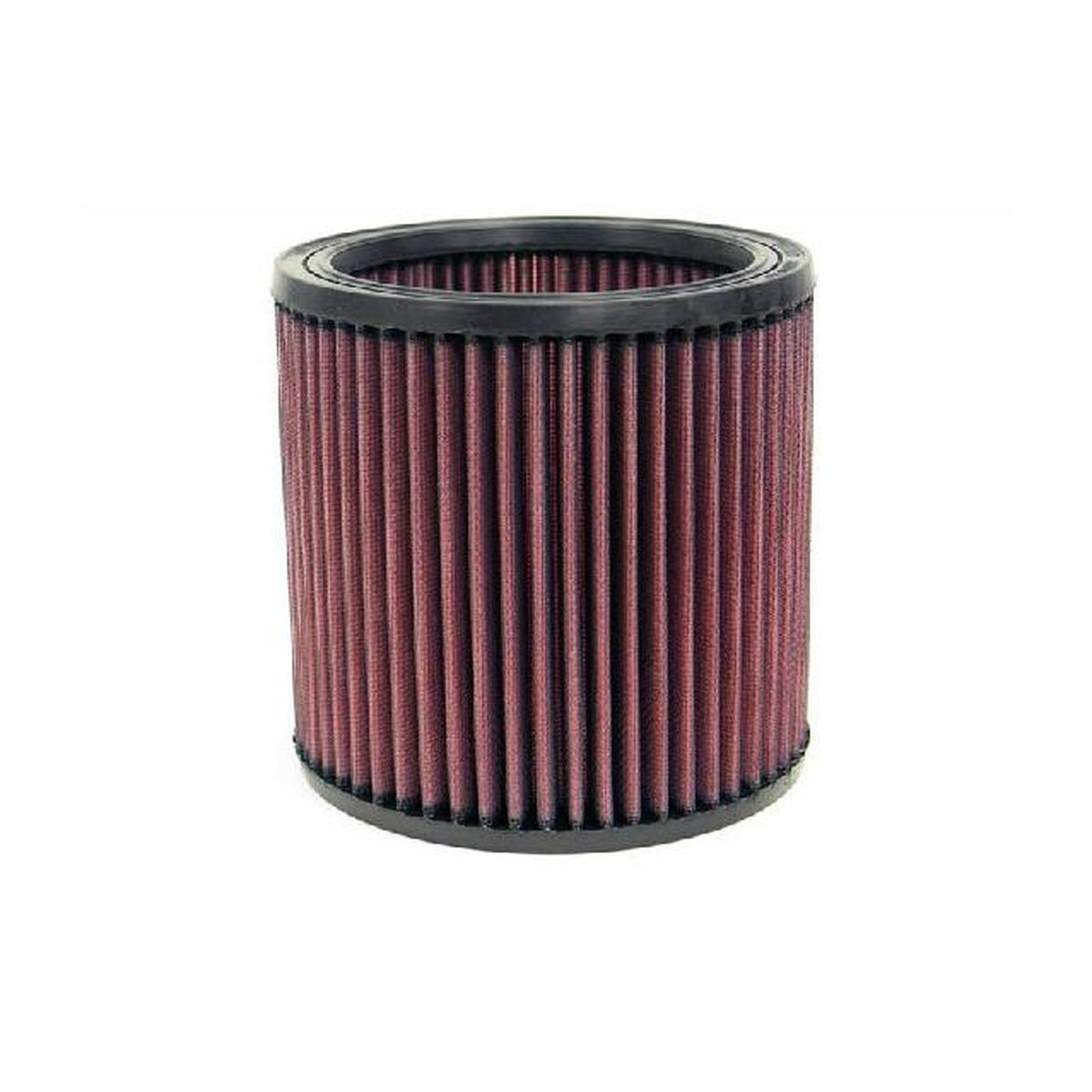 K&N Hi-Flow Performance Air Filter E-9029