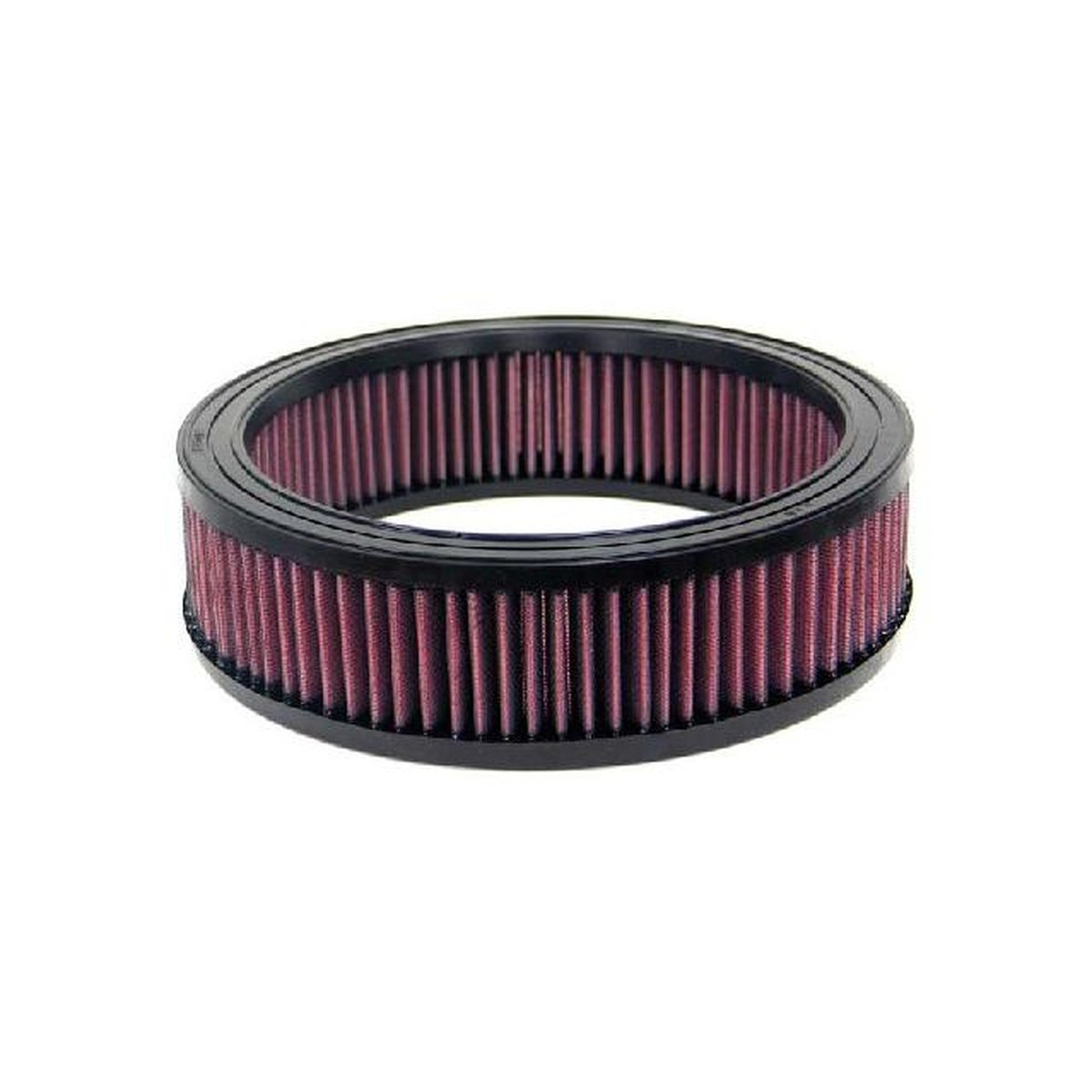 K&N Hi-Flow Performance Air Filter E-9080