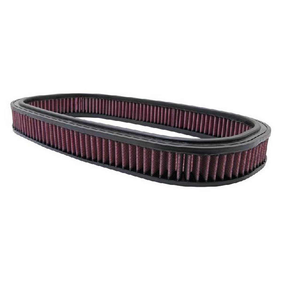K&N Hi-Flow Performance Air Filter E-9178