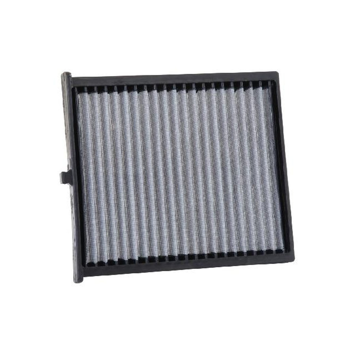K&N Cabin Pollen Air Filter VF2056