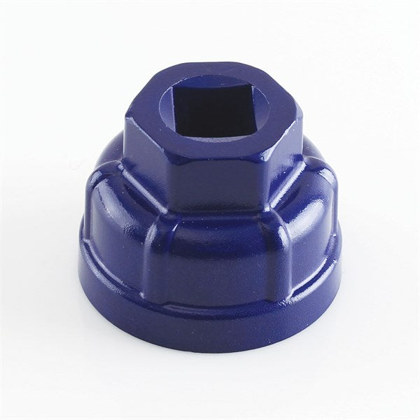 Toledo Oil Filter Wrench 24mm 6 Flute 305103