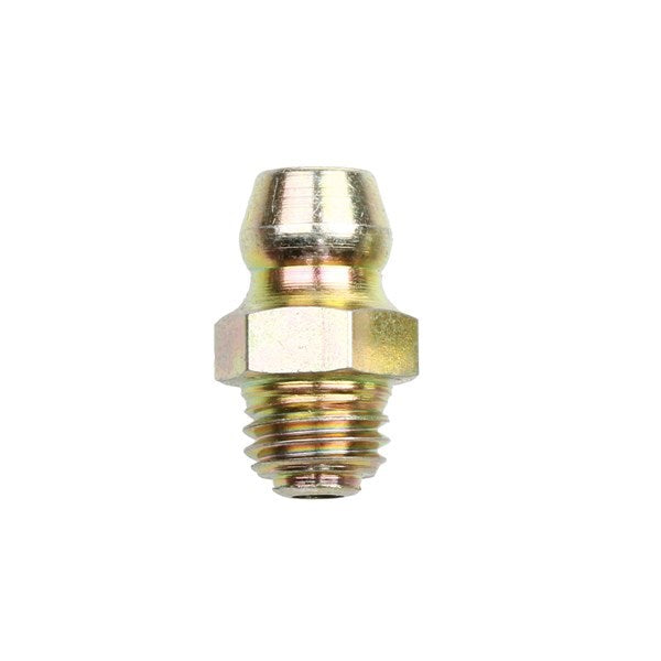 Toledo Grease Nip 1/4In 28 Sae 20Pk 305268