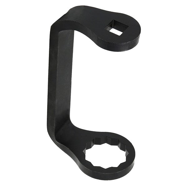 Toledo Oil Filter Wrench Holden 305916
