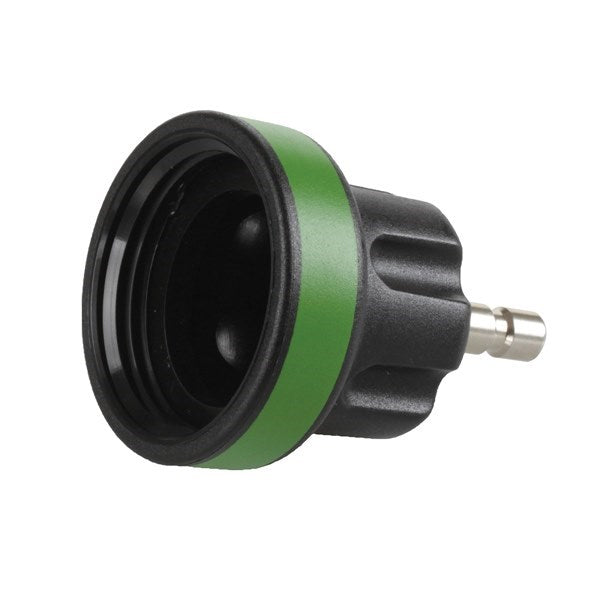 Toledo Cooling System Tester Adaptor No 22 308522