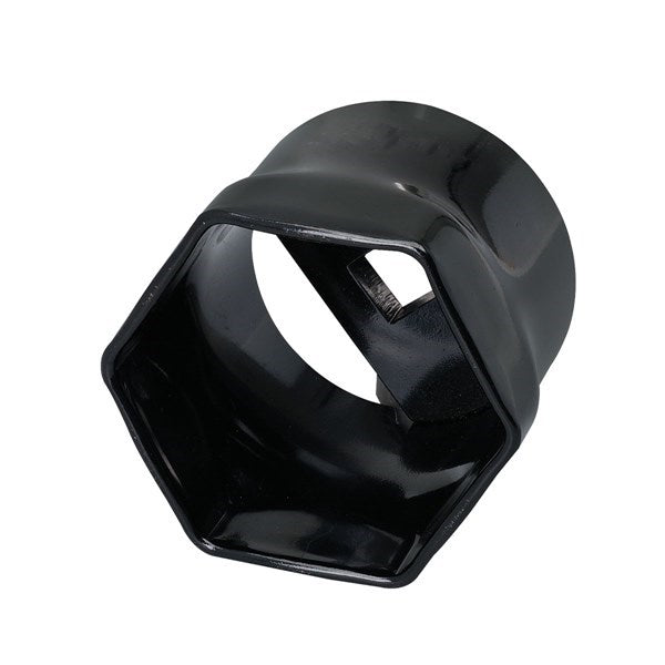 Toledo Wheel Bearing Lock Nut Socket Hexagon 6 Point 3 309024