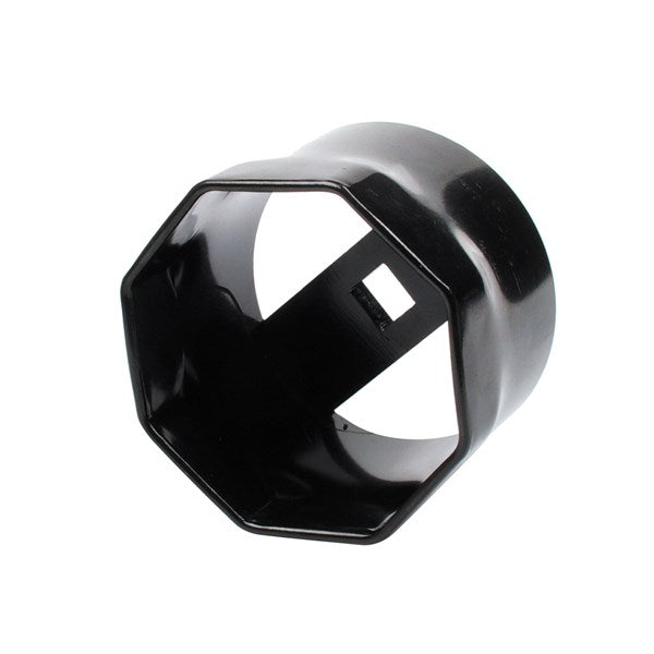 Toledo Truck Lock Nut Socket 4-1/8In 8P 309043