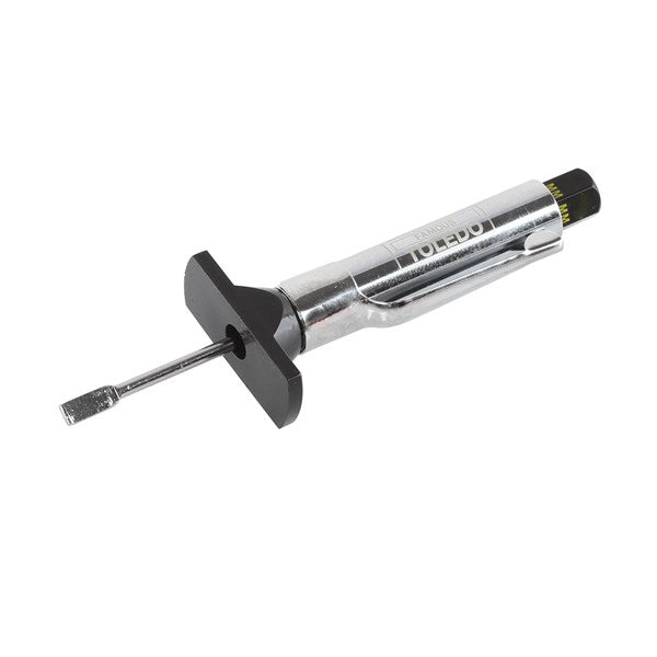 Toledo Tire Tread Depth Gauge 309102