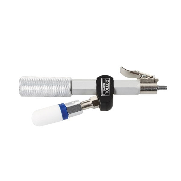 Toledo Professional Tire Valve Tool 309242